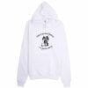 Either You Love Yorkies Hoodie