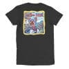 Just Love Yorkies Short sleeve women’s t-shirt