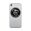 Official It's a Yorkie Life iPhone 7/7 Plus Case